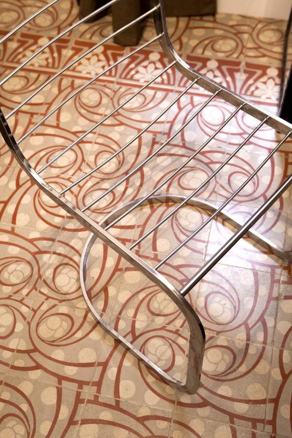 We Boutique Hotel Barcelona Bagian luar foto